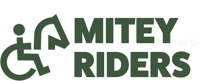 Misty Meadows Mitey Riders